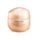 Shiseido Benefiance Overnight Wrinkle Resisting Cream Crema de noche antiarrugas nutritiva y luminosa mejora el aspecto del rostro 50 ml