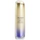 Shiseido Vital Perfection Liftdefine Radiance Serum Sérum antiedad antimanchas y reafirmante esculpe e ilumina para rostro y cuellof