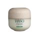 Shiseido Waso Shikulime Crema de día tratamiento intensivo calma en profundidad e hidrata 48 horas 50 ml