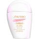 Shiseido Urban Environment Age Defenser Spf 30 Protector solar facial de uso diario consigue una piel hidratada y luminosa 30 ml