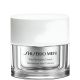 Shiseido Men Total Revitalizer Cream Crema de día antiedad mejora los 5 principales signos del envejecimiento 48 horas 50 ml
