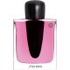 Shiseido Ginza Murasaki Eau de parfum para mujer