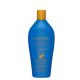 Shiseido  Proteccion solar expert crema facial y corporal spf50+ 300 ml