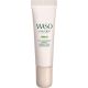 Shiseido Waso Yuzu-C Eye Awakening Essence Contorno de ojos vegano reduce hinchazón y ojeras y despierta la mirada al instante 20 ml