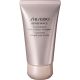 Shiseido Benefiance Concentrated Neck Contour Treatment Crema antienvejecimiento trata arrugas y flacidez reafirmando 50 ml