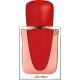 Shiseido Ginza Tokyo Intense Eau de parfum para mujer 30 ml