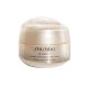 Shiseido Benefiance Wrinkle Smoothing Eye Cream Contorno de ojos antiedad hidrata y corrige para brillo de aspecto juvenil 48 horas 15 ml