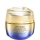 Shiseido Vital Perfection Uplifting And Firming Advanced Cream Crema de día y noche antiedad regenera redensifica e ilumina piel más tersa firme y joven
