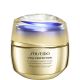 Shiseido Vital Perfection Concentrated Supreme Cream Crema facial antiedad eleva esculpe y redensifica piel de aspecto más firme luminoso y joven 50 ml