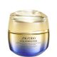 Shiseido Vital Perfection Uplifting And Firming Day Cream Spf 30 Crema de día combate la flacidez la falta de elasticidad las arrugas profundas y manchas 50 ml