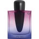 Shiseido Ginza Night Eau de parfum intense para mujer
