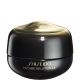 Shiseido Future Solution Lx Eye And Lip Contour Regenerating Cream Contorno de ojos y labios antiedad ofrece elasticidad firmeza y luminosidad 17 ml
