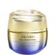 Shiseido Vital Perfection Uplifting And Firming Cream Enriched Crema enriquecida antienvejecimiento de día y de noche