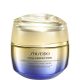 Shiseido Vital Perfection Uplifting And Firming Cream Enriched Crema de día y noche rica antiedad regenera redensifica e ilumina piel más tersa firme y joven