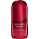 Shiseido Ultimune Power Infusion Serum Sérum antiedad relentiza la aceleración de signos del envejecimiento para piel más joven y mejorada