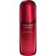 Shiseido Ultimune Power Infusion Serum Sérum antiedad relentiza la aceleración de signos del envejecimiento para piel más joven y mejorada