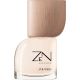 Shiseido Zen Essence Eau de parfum para mujer