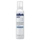 Gillette Skin Espuma afeitar mousse ultra sensitive con manteca de karite y vitamina e 240 ml