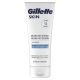 Gillette Skin After shave balsamo post afeitado ultra sensitive con manteca de karite y vitamina e 100 ml
