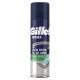 Gillette Series Gel afeitar calmante con aloe vera piel sensible 200 ml