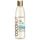 Kativa  Champú colageno 500 ml
