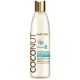 Kativa  Acondicionador coconut 250 ml