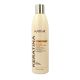 Kativa Nutrition Softness & Shine Conditioner Acondicionador sin sulfatos suaviza y repara para cabellos secos maltratados y con procesos químicos 355 ml
