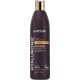 Kativa Deep Hydration & Anti-Breakage Conditioner Acondicionador vegano hidratación profunda fortalece e hidrata profundamente 355 ml