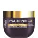 Kativa Deep Tratment Deep Hydration & Anti-Breakage Mascarilla Mascarilla vegana para una hidratación profunda fortalece e hidrata profundamente 300 ml