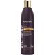Kativa Deep Hydration & Anti-Breakage Shampoo Champú vegano para una hidratación profunda fortalece e hidrata profundamente 355 ml