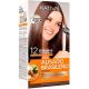 Kativa Alisado Brasileño Set Tratamiento de alisado sin formol alisa perfectamente el cabello durate 12 semanas sin dañar
