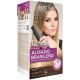 Kativa Alisado Brasileño Para Cabello Rubio Tratamiento de alisado vegano para un resultado profesional hasta 12 semanas de duración sin dañar
