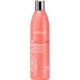 Kativa Curly Plex Shampoo Champú ofrece gran hidratación y control de frizz para cabello con rizos definidos 355 ml