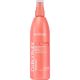 Kativa Curly Plex Next Day Curl Refresher Spray capilar refresca y revive los rizos redefiniendo su forma al instante sin agregar peso 225 ml