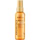 Kativa Hidratación Y Brillo Argan 4 Oils Nutrition Hair Oil Aceite capilar nutritivo fortalece devuelve la densidad y reduce la rotura ofreciendo un cabello suave y brillante 100 ml