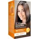 Kativa Alisado De Keratina Set Tratamiento de alisado sin formol alisa perfectamente el cabello durante 14 semanas sin dañar