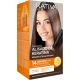 Kativa Alisado De Keratina Set Tratamiento de alisado sin formol alisa perfectamente el cabello durante 14 semanas sin dañar