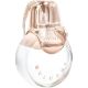 Bvlgari Omnia Crystalline Eau de toilette para mujer 30 ml