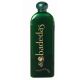 Badedas Original Bath Gelee Gel de ducha hidratante ofrece sensación suave y perfumada 750 ml