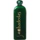 Badedas Original Bath Gelee Gel de ducha hidratante ofrece sensación suave y perfumada 750 ml