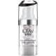 Olay Eyes Crema De Ojos Iluminadora Contorno de ojos iluminador e hidratante revela una mirada más joven y brillante 15 ml