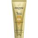 Pantene Pro-V Repara & Protege 3 Minute Miracle Acondicionador Acondicionador resultado más fuerte y brillante en 3 minutos para cabello dañado 200 ml