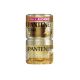 Pantene Pro-V Mascarilla repara y protege pack 2 ud 300 ml