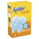 Swiffer  Plumero recambio 6 ud