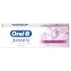 Oral-B 3d White Dentifrico  whitening care dientes sensibles  75 ml