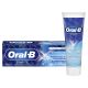 Oral-B 3d White Bláncura Ártica Dentifríco Pasta de dientes elimina hasta el 87% de las manchas sabor menta 75 ml