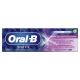 Oral-B 3d White Blancura Revitalizante Dentifríco Pasta de dientes elimina hasta el 87% de las manchas sabor menta 75 ml