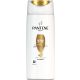 Pantene Pro-V Repair & Protect Champú Champú cabello dañado estresado o estropeado por los tratamientos 90 ml