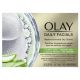 Olay Cleanse Daily Facials Piel Sensible Toallitas desmaquillantes con tecnología micelar 30 ud