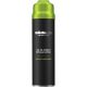 Gillette Labs Skin Care Gel De Afeitar Gel de afeitar refresca calma y protege con espuma rápida vitamina b3 y algas marinas 198 ml